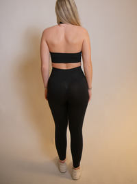 Seamless Leggings